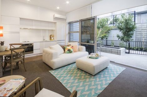 Photo of property in 403 Murphys Road, Flat Bush, Auckland, 2019
