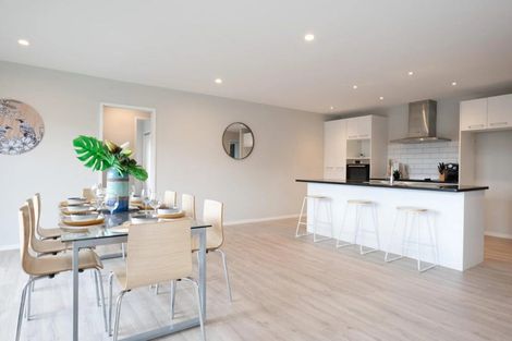 Photo of property in 11 Lewann Lane, Helensville, 0800