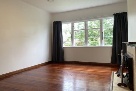 Photo of property in 139 Oxford Terrace, Epuni, Lower Hutt, 5011