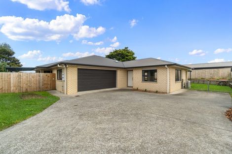 Photo of property in 32d Rimu Street, Te Kauwhata, 3710