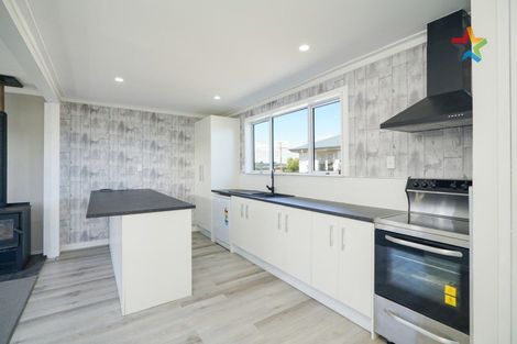 Photo of property in 43 Severn Street, Clifton, Invercargill, 9812