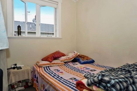 Photo of property in 14a Belvedere Street, Te Puke, 3119