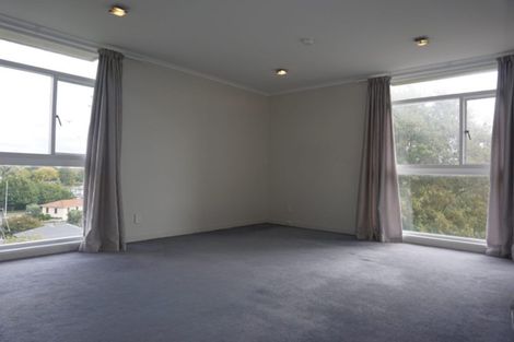 Photo of property in Garlinge Apartments, 14 Rhodes Street, Merivale, Christchurch, 8014