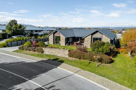 Photo of property in 3 Gye Street, Clyde, 9330