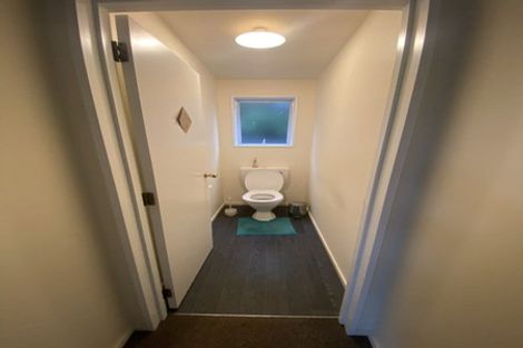 Photo of property in 2/37 Gerald Street, Lincoln, 7608