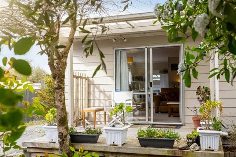 Photo of property in 1a Massey Street, Greytown, 5712