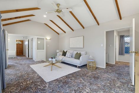 Photo of property in 1 Tulett Street, Bishopdale, Christchurch, 8053