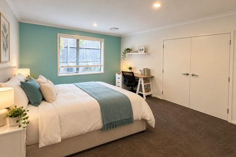 Photo of property in 3 Lippiatt Crescent, Pokeno, 2402