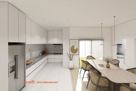 Photo of property in 47 Sapwood Crescent, Takanini, 2110