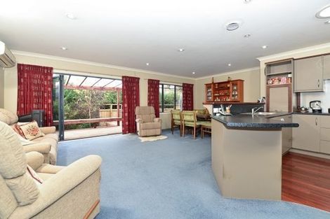 Photo of property in 29 Moore Street, Leamington, Cambridge, 3432