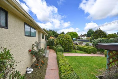 Photo of property in 6 Lynas Street, Outram, 9019