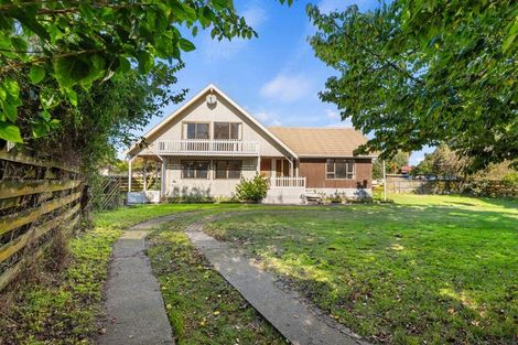 Photo of property in 18 Kinross Place, Mount Maunganui, 3116