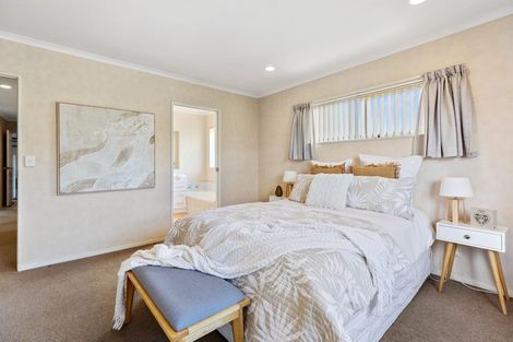 Photo of property in 32b Ranch Road, Mount Maunganui, 3116