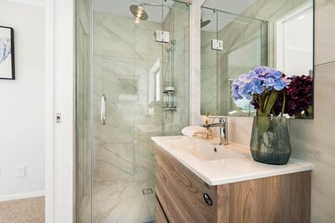 Photo of property in 133c Union Road, Howick, Auckland, 2014