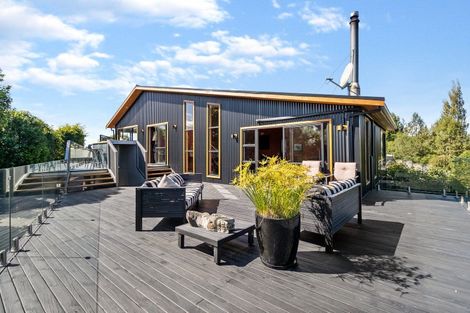 Photo of property in 11 Willow Place, Gleniti, Timaru, 7910