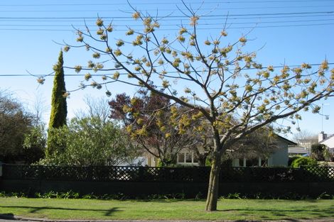 Photo of property in 9 Simla Avenue, Havelock North, 4130