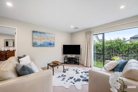 Photo of property in 1/96 Pretoria Street, Hutt Central, Lower Hutt, 5010