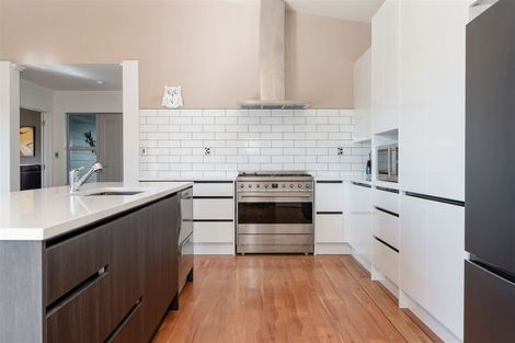 Photo of property in 62c Savanna Court, Horotiu, Hamilton, 3288