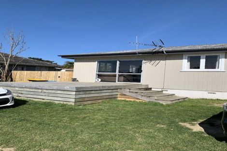 Photo of property in 24c Whitaker Street, Kihikihi, Te Awamutu, 3800