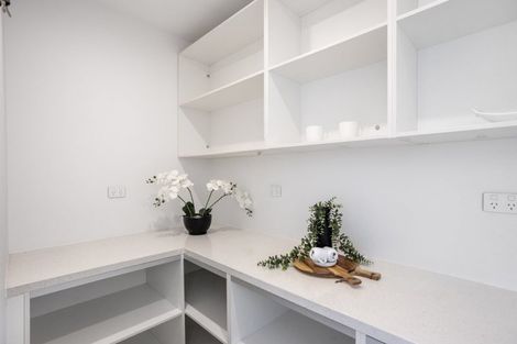 Photo of property in 29 Awa Toru Drive, Fairfield, Dunedin, 9018