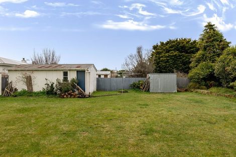 Photo of property in 27 Havill Street, Takaro, Palmerston North, 4410