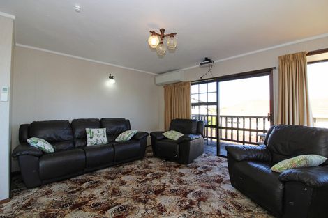 Photo of property in 20 Till Street, South Hill, Oamaru, 9400