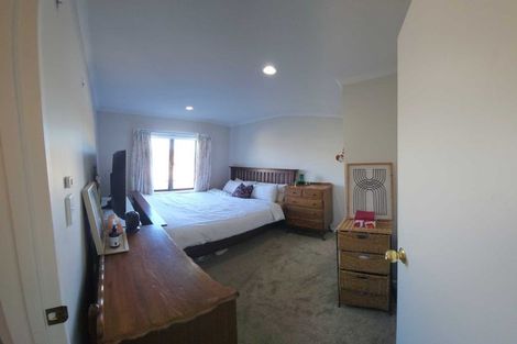 Photo of property in Tuscany Towers, 47/1 Ambrico Place, New Lynn, Auckland, 0600