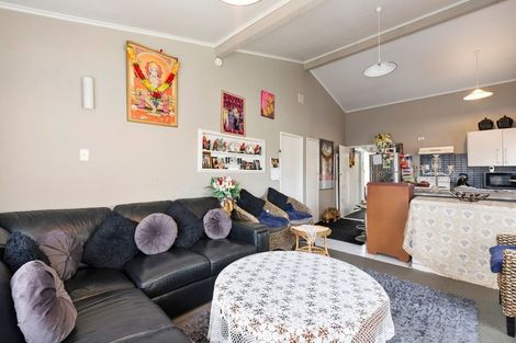 Photo of property in 14 Mckee Avenue, Fenton Park, Rotorua, 3010