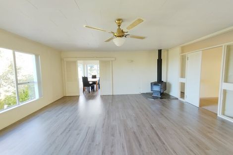 Photo of property in 96 Mountbatten Avenue, Hillcrest, Auckland, 0627