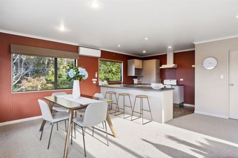 Photo of property in 24 Sharyn Place, Brookfield, Tauranga, 3110