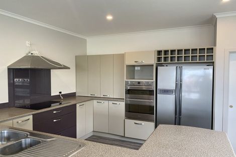 Photo of property in 228 Bann Street, Bluff, 9814