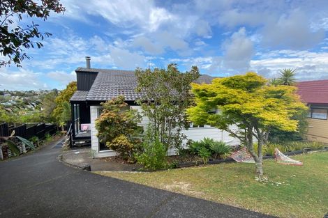 Photo of property in 25 Montclair Rise, Browns Bay, Auckland, 0630