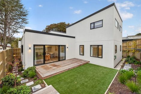 Photo of property in 12a Darley Street, Somerfield, Christchurch, 8024