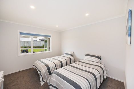 Photo of property in 13 Roots Street East, Feilding, 4702