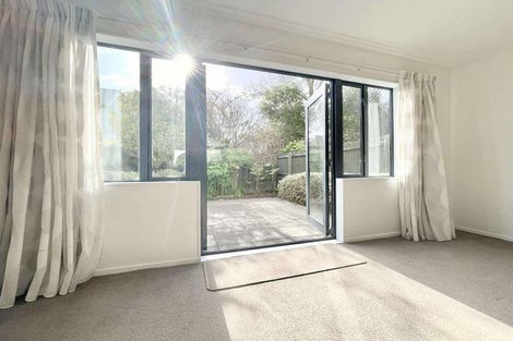 Photo of property in 14/165 Chester Street East, Christchurch Central, Christchurch, 8011