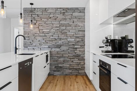 Photo of property in 1 Stonyer Street, Woodend, 7610