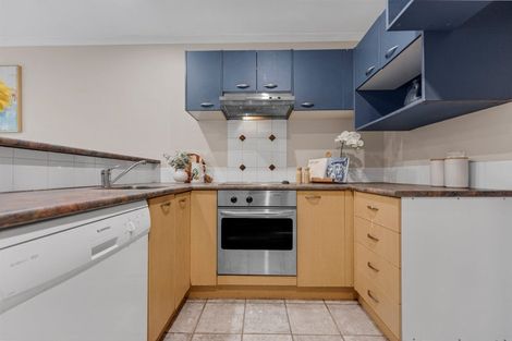 Photo of property in 24 Chapel Road, Flat Bush, Auckland, 2019
