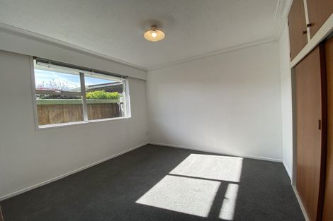 Photo of property in 2/132 Roydvale Avenue, Burnside, Christchurch, 8053