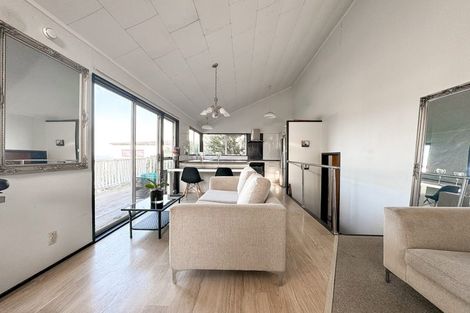 Photo of property in 67 Sartors Avenue, Browns Bay, Auckland, 0630