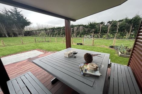 Photo of property in 1/173 Perymans Road, Lincoln, Christchurch, 7672