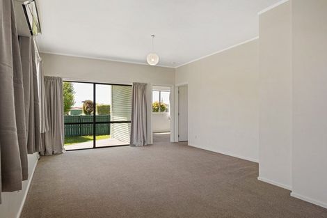 Photo of property in 68a Redwood Street, Redwoodtown, Blenheim, 7201