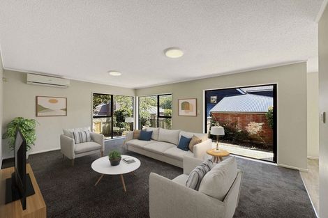 Photo of property in 2/24 Ottawa Road, Ngaio, Wellington, 6035