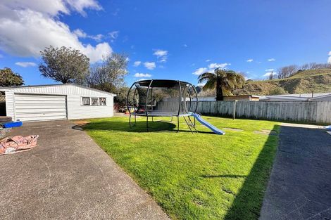 Photo of property in 21 Camellia Avenue, Aramoho, Whanganui, 4500