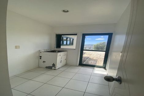 Photo of property in 18 Murphys Road, Flat Bush, Auckland, 2019