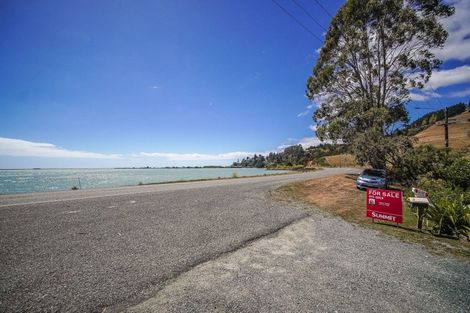Photo of property in 1/940 Atawhai Drive, Marybank, Nelson, 7010