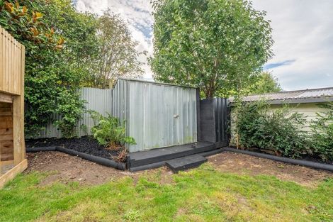 Photo of property in 14 Cook Street, Oceanview, Timaru, 7910