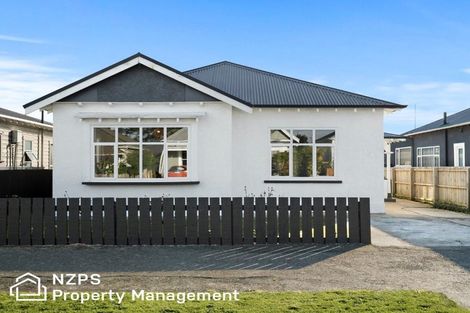 Photo of property in 44a Jackson Street, Saint Kilda, Dunedin, 9012