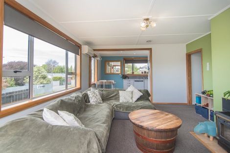Photo of property in 83 Macdonald Street, Marchwiel, Timaru, 7910
