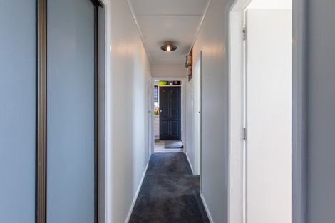 Photo of property in 28 Victor Street, Dannevirke, 4930