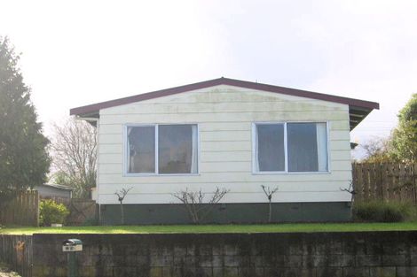 Photo of property in 29 Riley Place, Fitzroy, Hamilton, 3206